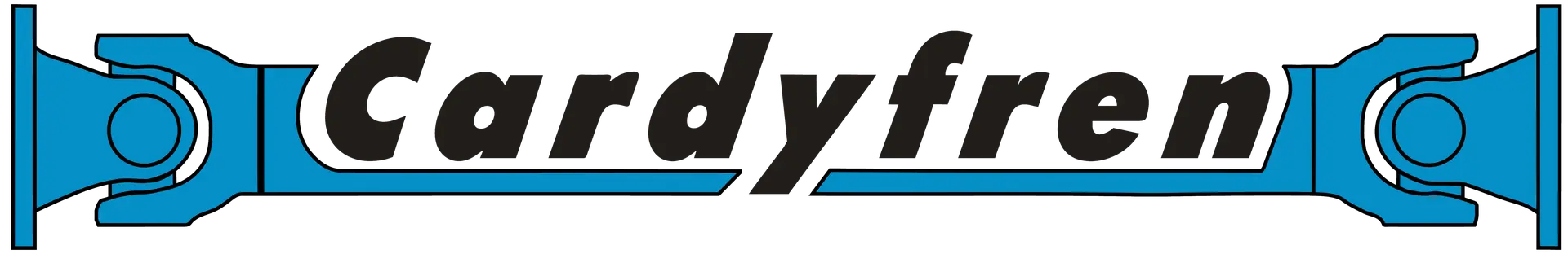 Cardyfren